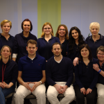 Standort Datteln