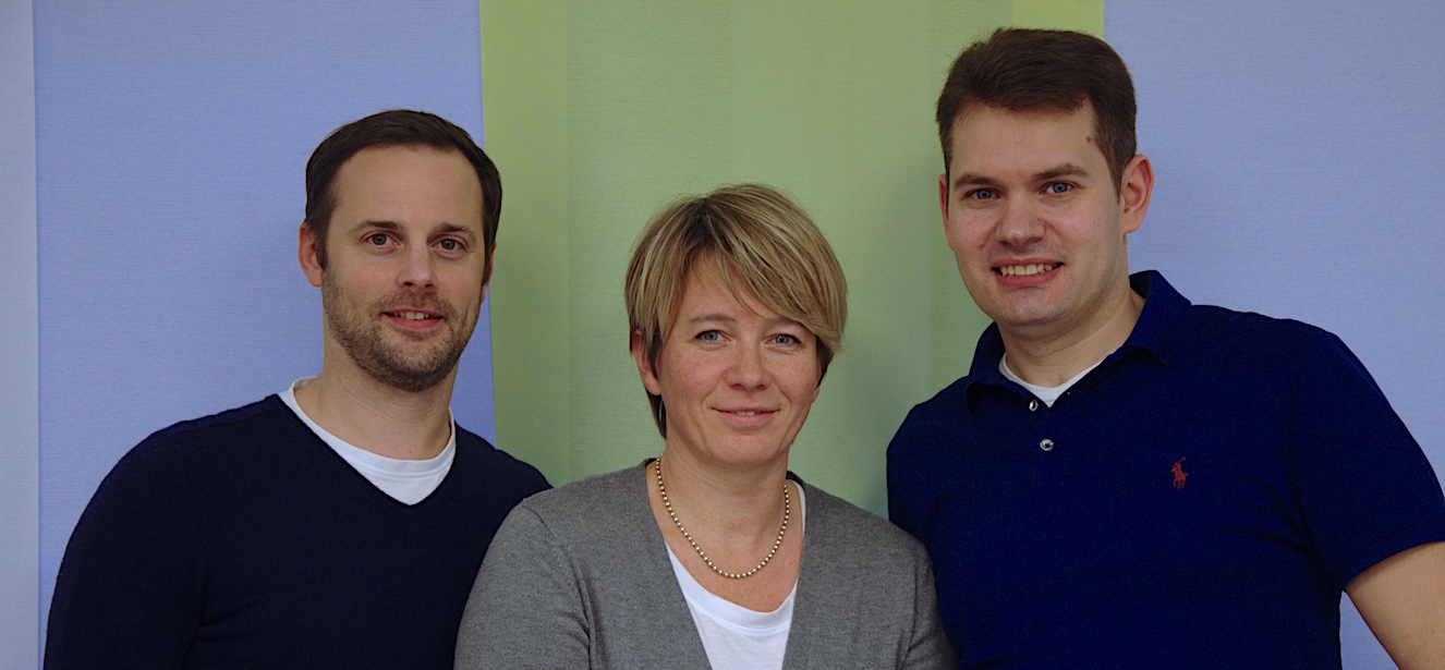 team-bild